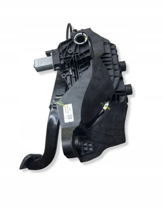 Jeu de pédales Dodge RAM 1500 OEM 80017054 - Occasion image 3