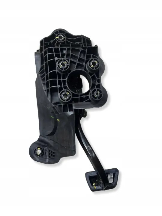 Jeu de pédales Dodge RAM 1500 OEM 80017054 - Occasion image 4