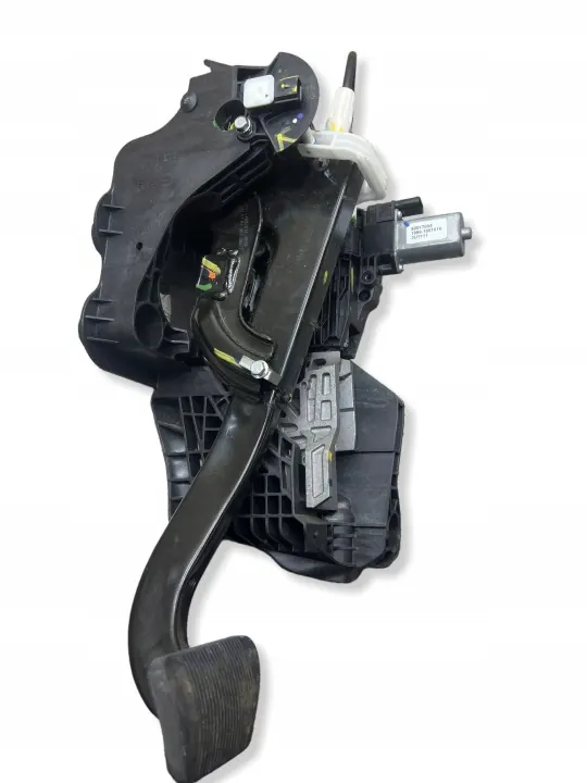 Jeu de pédales Dodge RAM 1500 OEM 80017054 - Occasion image 5