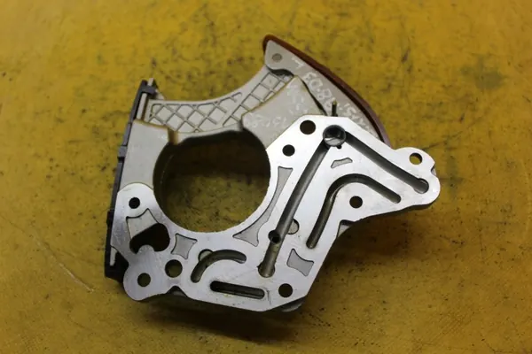 Audi OE 079109217R Steuerkettenspanner image 3