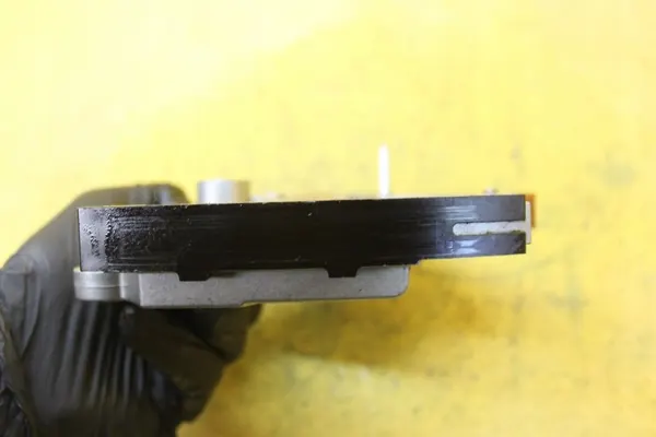 Audi OE 079109217R Steuerkettenspanner image 5