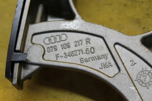 Audi OE 079109217R Steuerkettenspanner image 6