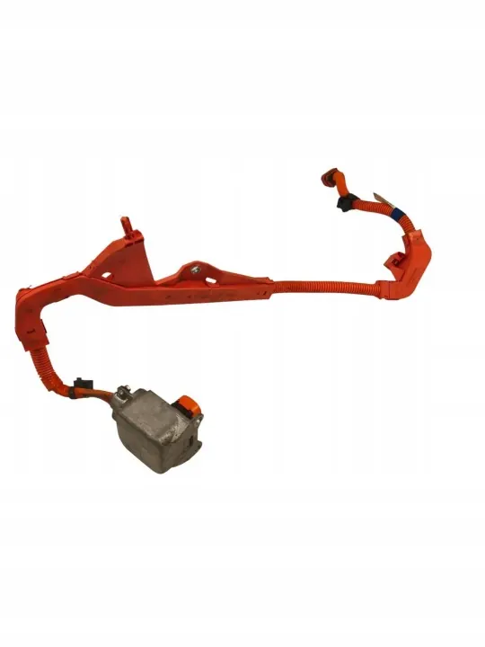 Câble Haute Tension Toyota OEM 821H233020 - Occasion image 2