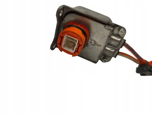 Câble Haute Tension Toyota OEM 821H233020 - Occasion image 4