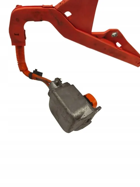 Câble Haute Tension Toyota OEM 821H233020 - Occasion image 5