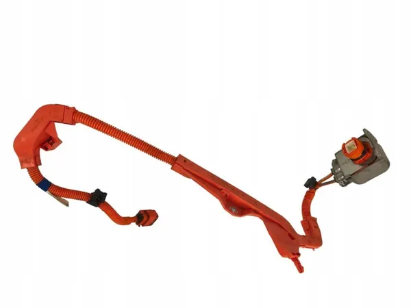 Câble Haute Tension Toyota OEM 821H233020 - Occasion image 7