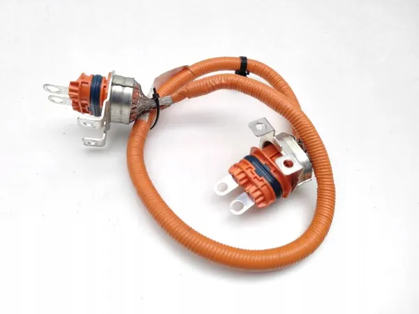 Mitsubishi Outlander Korkeajännitekaapeli OEM W309B18771 image 3