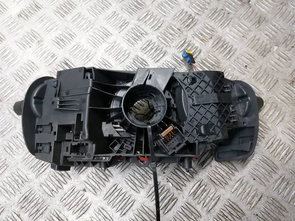 Combinatieschakelaar Renault Clio III Lift 8200906795A image 8