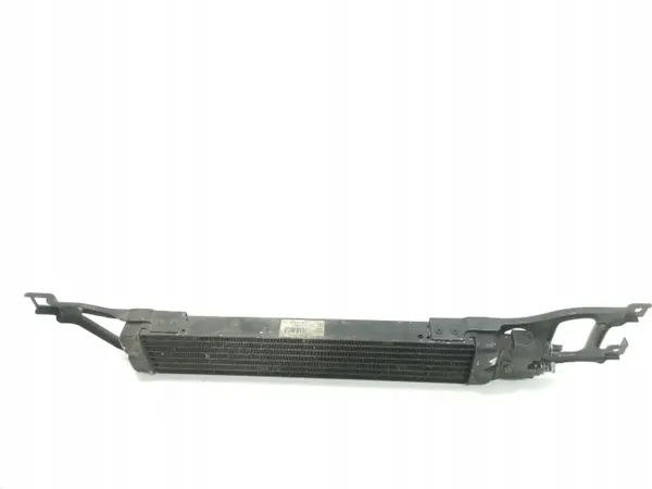 Arrefecedor de óleo Mercedes-Benz A1695000500 image 2