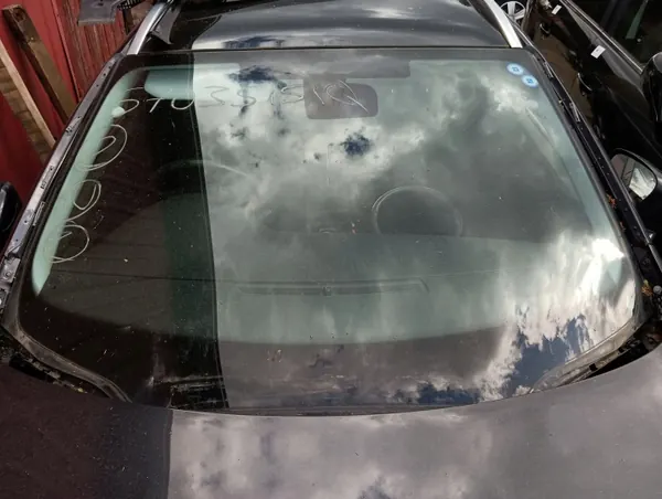 Peugeot 508 2011 Frontscheibe OEM AMD75522 image 2