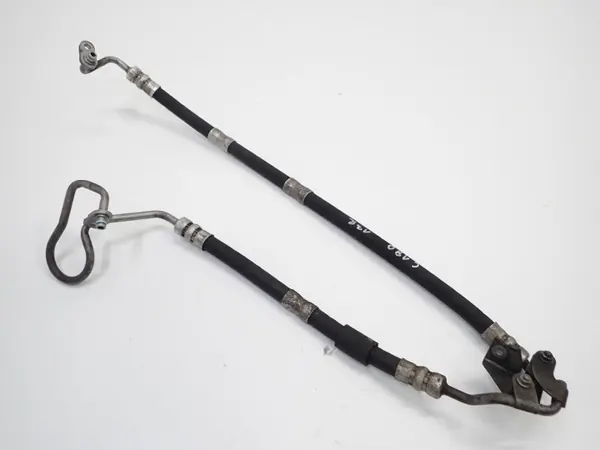 Ohjausletku OEM A2044601643 Mercedes C-luokalle image 2