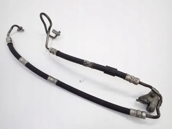Ohjausletku OEM A2044601643 Mercedes C-luokalle image 3