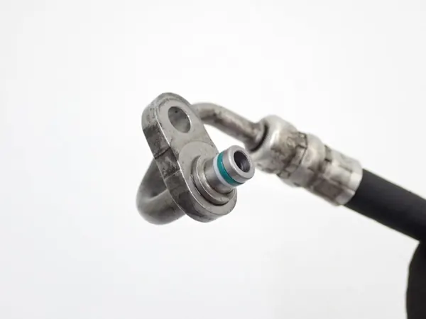 Ohjausletku OEM A2044601643 Mercedes C-luokalle image 5