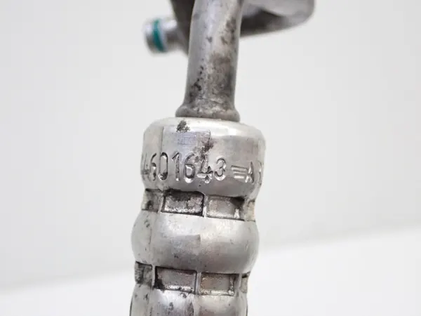 Ohjausletku OEM A2044601643 Mercedes C-luokalle image 7
