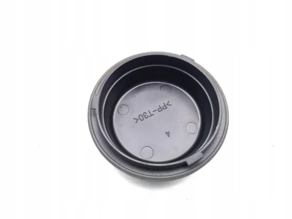 Cache ampoule phare avant gauche 2006 gris OEM No MPN image 4