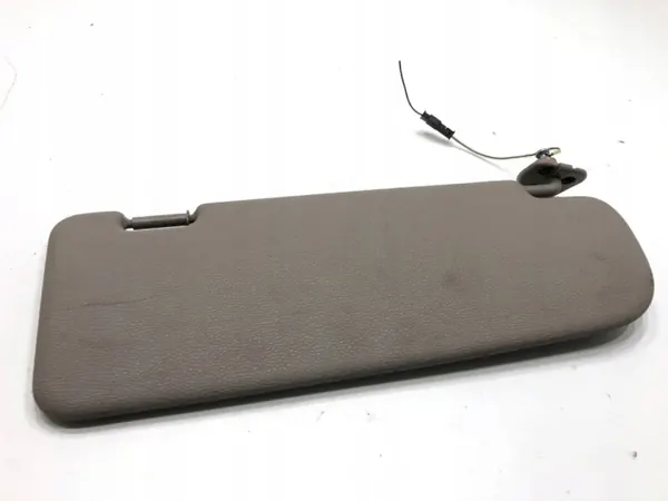 OEM LORK-1107-31004 Palasol esquerda para BMW E71 07-14 image 2
