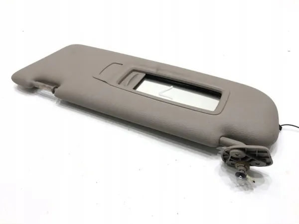 OEM LORK-1107-31004 Palasol esquerda para BMW E71 07-14 image 3
