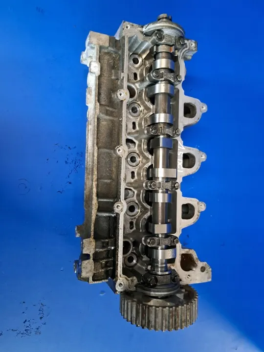 Renault OE 110421067R - Peça Diesel Original Usada image 2