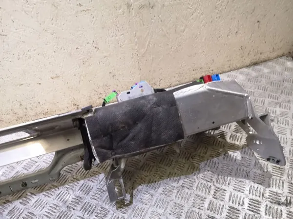 Estructura del salpicadero OEM RTX72072 para Volkswagen Phaeton 2005 image 3