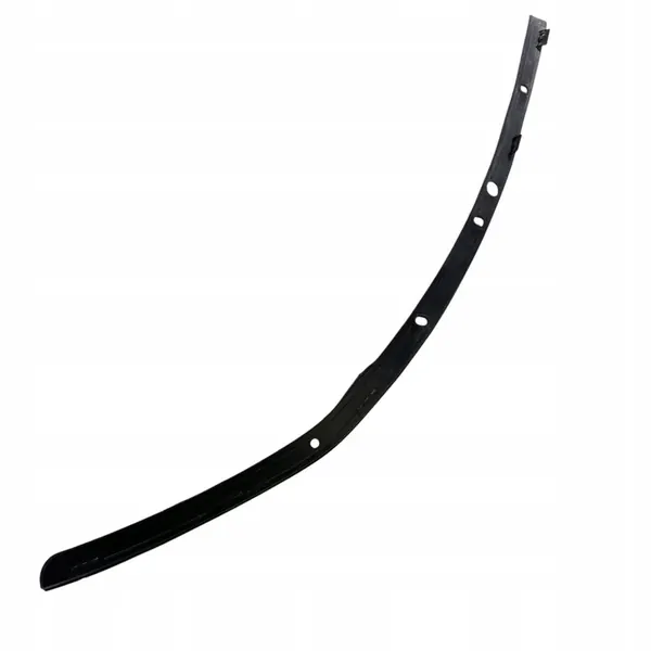 Vasen Etulokasuoja Chevrolet Camaro 16 84058355 image 2