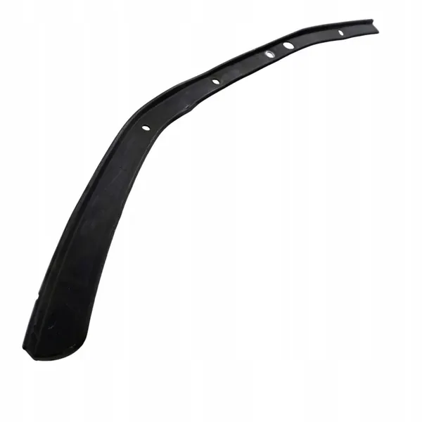 Vasen Etulokasuoja Chevrolet Camaro 16 84058355 image 3