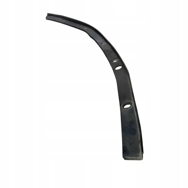 Vasen Etulokasuoja Chevrolet Camaro 16 84058355 image 4