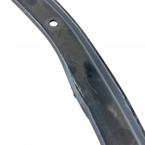 Vasen Etulokasuoja Chevrolet Camaro 16 84058355 image 5