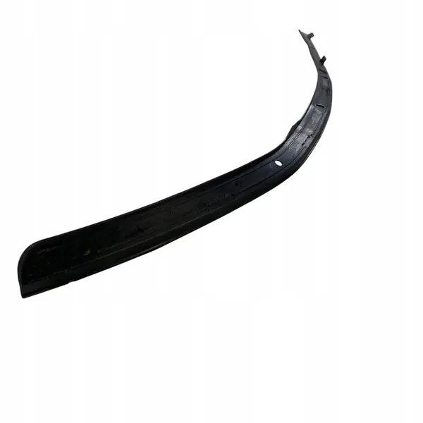 Vasen Etulokasuoja Chevrolet Camaro 16 84058355 image 7