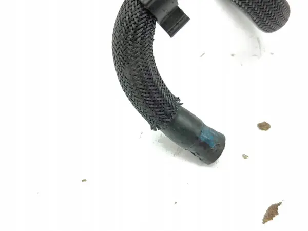 Mercedes-Benz Bränsletrycksensor OEM A6510703981Q1 image 4