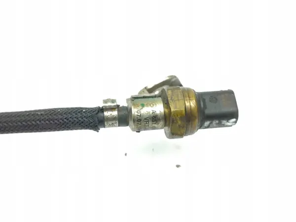 Mercedes-Benz Bränsletrycksensor OEM A6510703981Q1 image 5