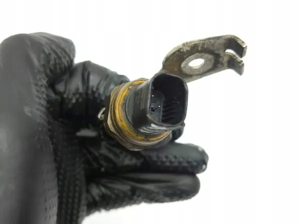 Mercedes-Benz Bränsletrycksensor OEM A6510703981Q1 image 6