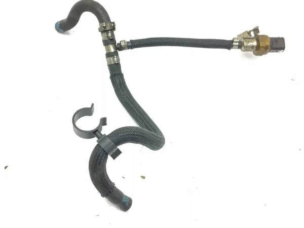 Mercedes-Benz Bränsletrycksensor OEM A6510703981Q1 image 7