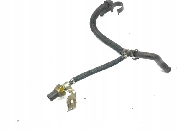 Mercedes-Benz Bränsletrycksensor OEM A6510703981Q1 image 9