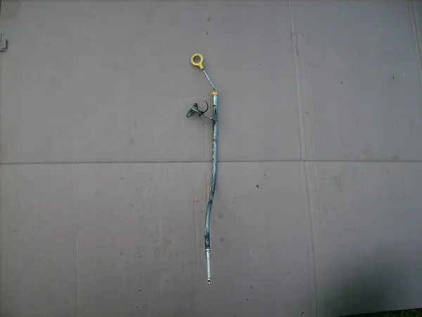 Nissan BAGOLQJ10 oliepeilstok voor Qashqai J10 2.0 image 4