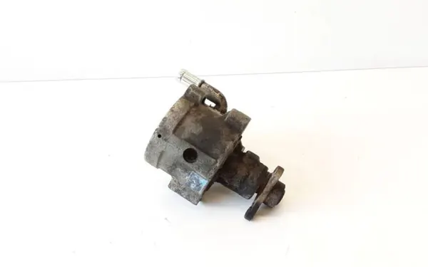 Bomba de dirección Renault OE 26041434 image 2