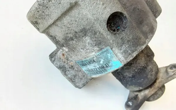 Bomba de dirección Renault OE 26041434 image 3
