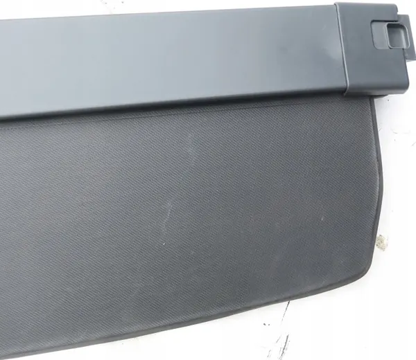 OEM 8788909090 Rollo de Maletero Peugeot 508 - Mecanismo Funcional image 3