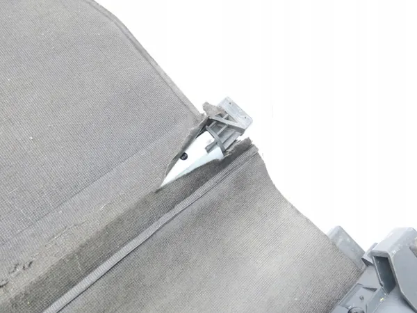 OEM 8788909090 Rollo de Maletero Peugeot 508 - Mecanismo Funcional image 4