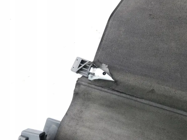 OEM 8788909090 Rollo de Maletero Peugeot 508 - Mecanismo Funcional image 5