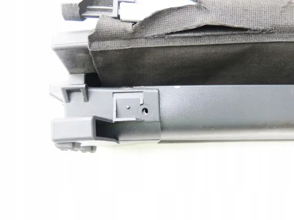OEM 8788909090 Rollo de Maletero Peugeot 508 - Mecanismo Funcional image 6