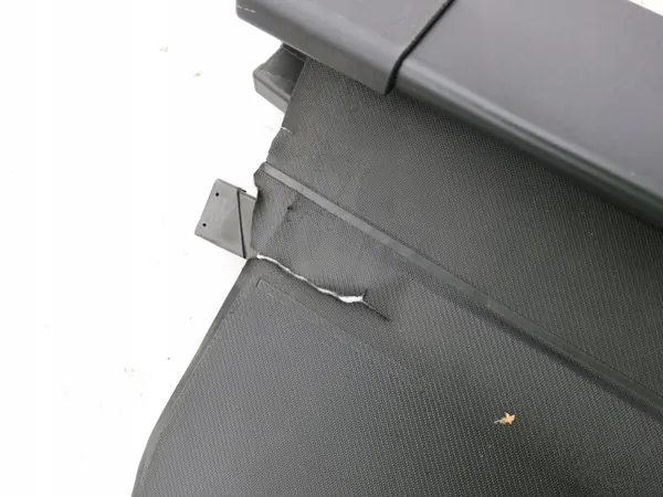 OEM 8788909090 Rollo de Maletero Peugeot 508 - Mecanismo Funcional image 9