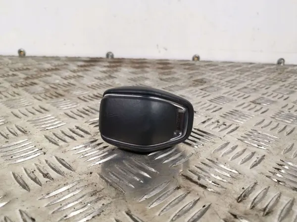 Pommeau de levier Toyota RAV 4 OEM RAV19BUMBULAS - Occasion image 2