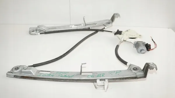 OEM 360193709 Etu Oikea Ikkunan Nostolaite Jeep Patriot image 2