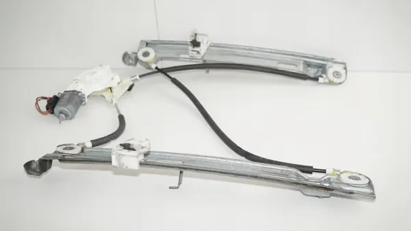 OEM 360193709 Etu Oikea Ikkunan Nostolaite Jeep Patriot image 3