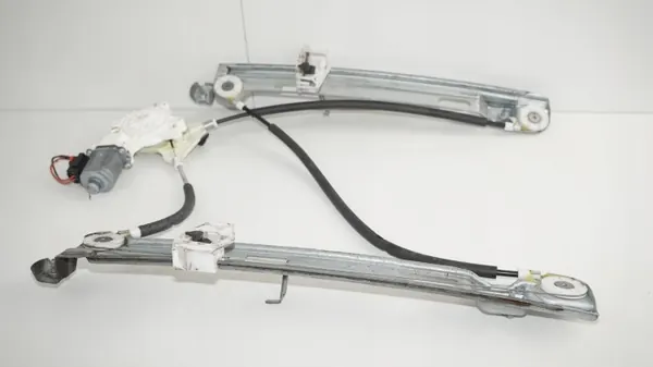 OEM 360193709 Etu Oikea Ikkunan Nostolaite Jeep Patriot image 4