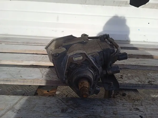 Fuel Pump 2.0 DITD Mazda 323F image 3