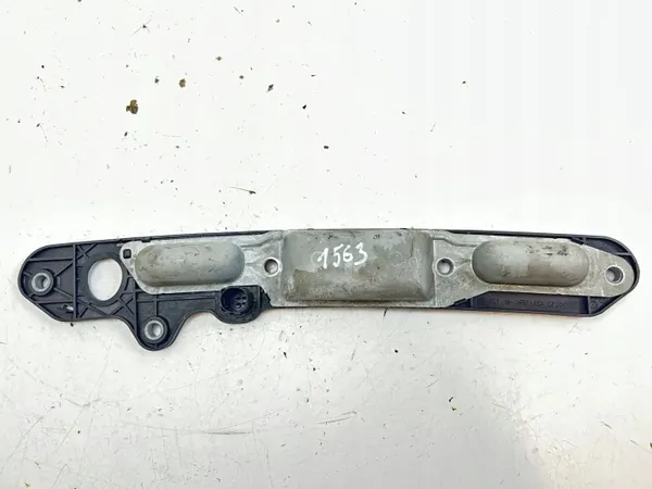 OEM MAM70155 Luz de matrícula trasera para VW Touran image 3