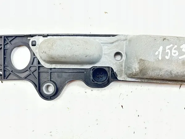 OEM MAM70155 Luz de matrícula trasera para VW Touran image 5