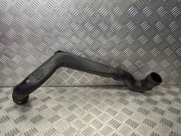 Intercooler Pipe Skoda Octavia I 1.9 TDI image 3