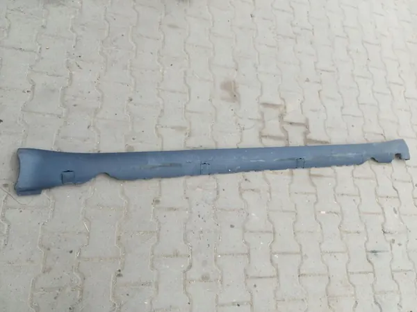 Tesla Model 3 III dorpeltrim rechts 1089829-00-d image 2